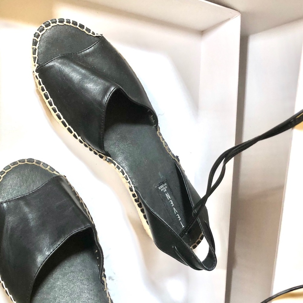 Steven Maiden Sandals